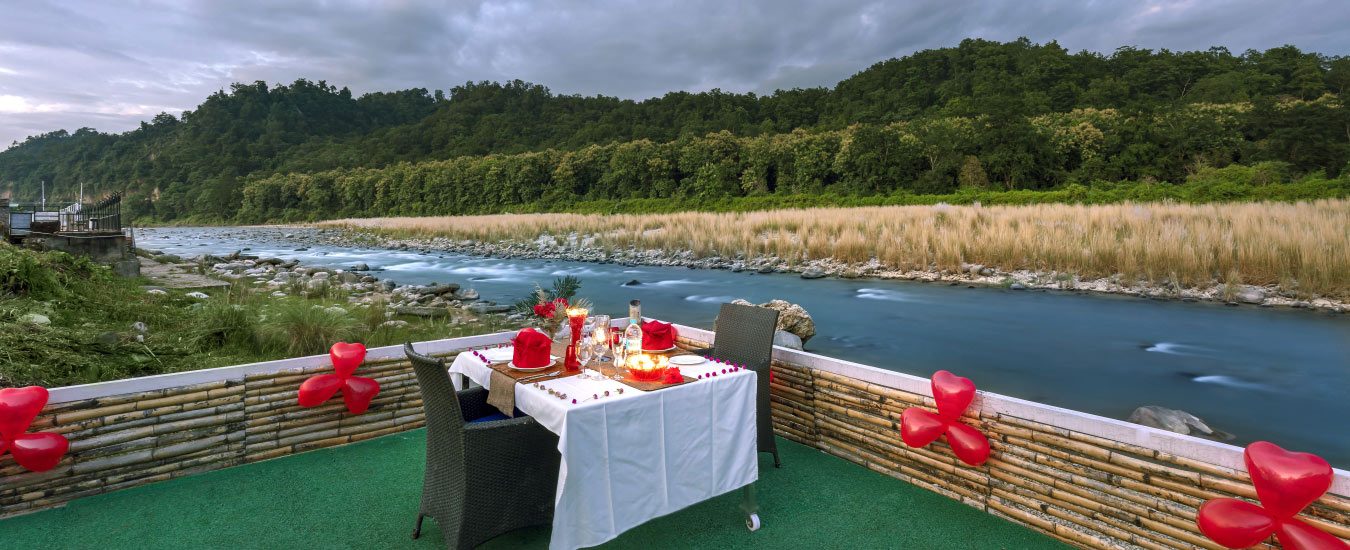 signature experience signature experience